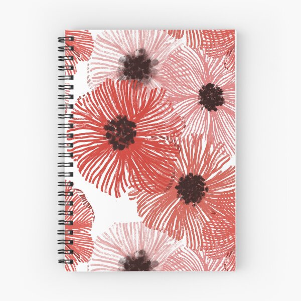 Item preview, Poppies designed and sold by ninkyphx.