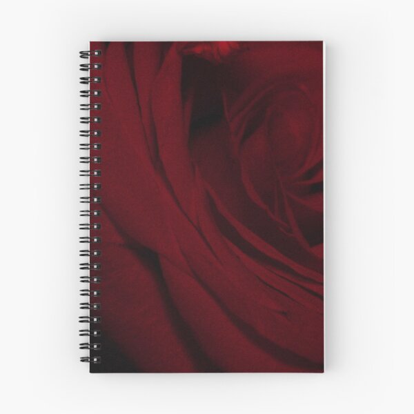 Item preview, Blood red designed and sold by Retro-C22.