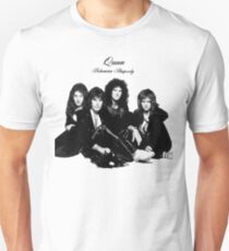 Queen Band Gifts & Merchandise | Redbubble