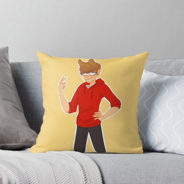 Item preview, Tordy Lordy designed and sold by EggrollsRppl2.