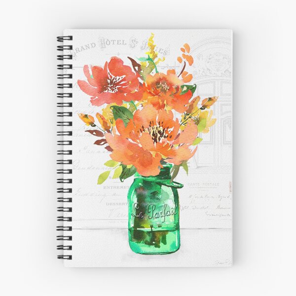 Item preview, Le Parfait Jar A designed and sold by Jean Plout.