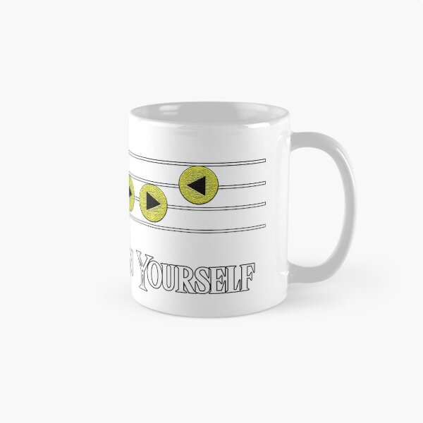 Item preview, Serenade of Water - Reflect Upon Yourself designed and sold by pattehkun.