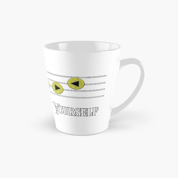 Item preview, Serenade of Water - Reflect Upon Yourself designed and sold by pattehkun.