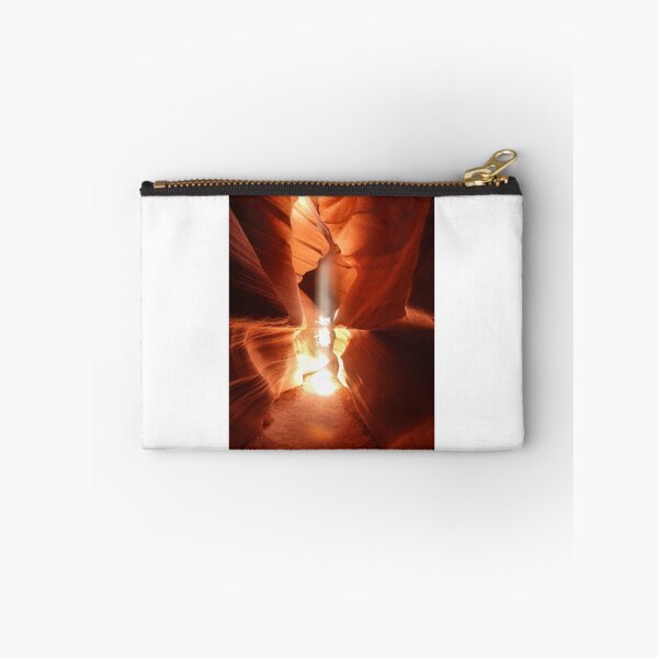 Item preview, Ghost of Antelope Valley designed and sold by Kristin Yata.