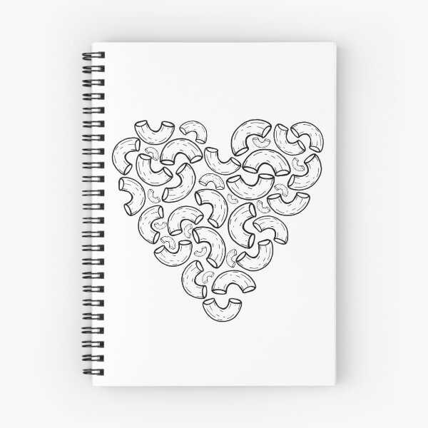 Item preview, Mac and Cheesy designed and sold by AshleyRCooper.