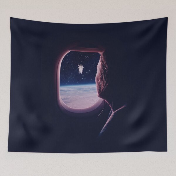 Item preview, We'll Meet Again designed and sold by buko.