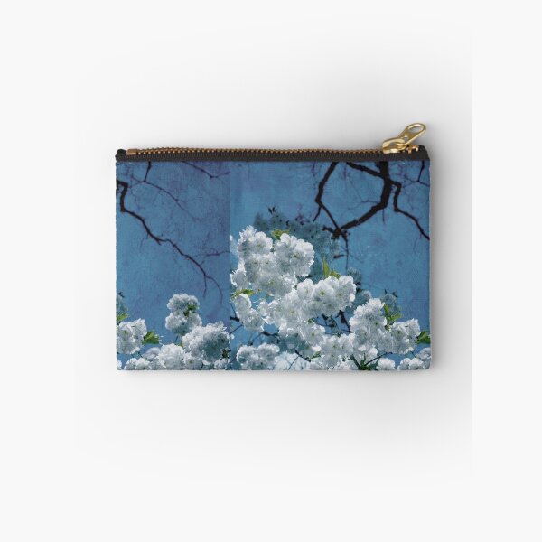 Item preview, Bright Side Of the Road designed and sold by tori yule.