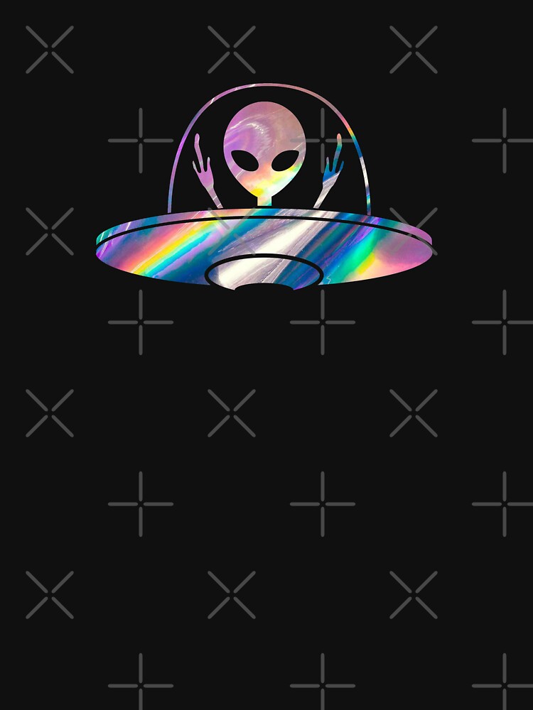 alien wallpaper  Alien iphone wallpaper, Trippy iphone wallpaper, Alien  aesthetic