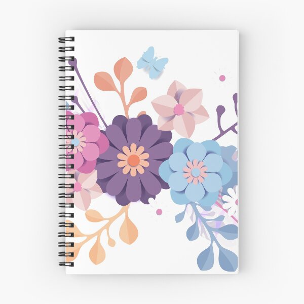 Item preview, 3D FLORAL  designed and sold by tbaer27.