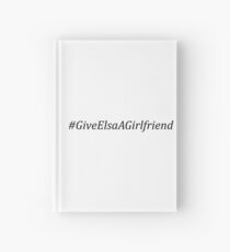 no joke, i'd be in tears Hardcover Journal