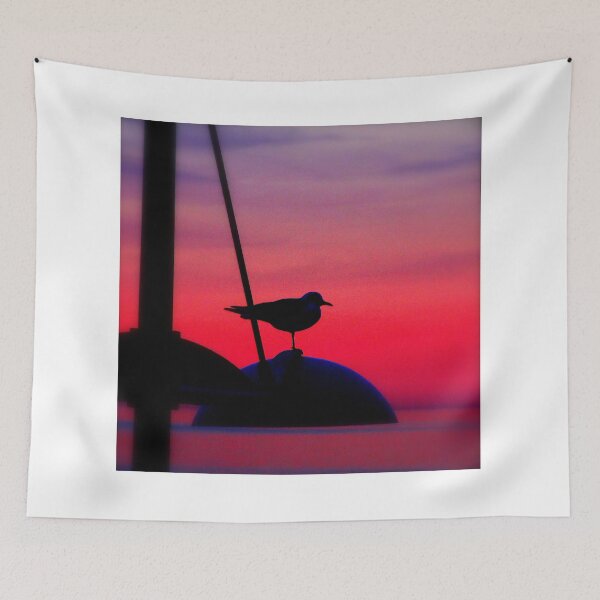 Item preview, Pink twilight designed and sold by ART22.