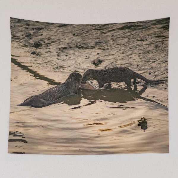 Item preview, Parenting designed and sold by KensLensDesigns.