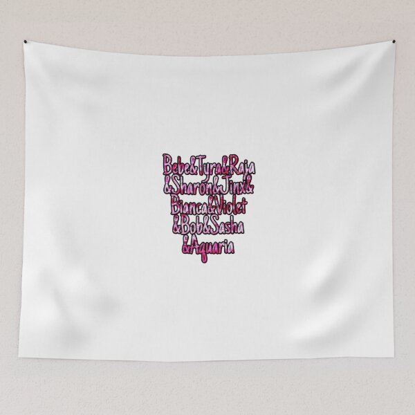 Item preview, Winners designed and sold by NeverNanashi.