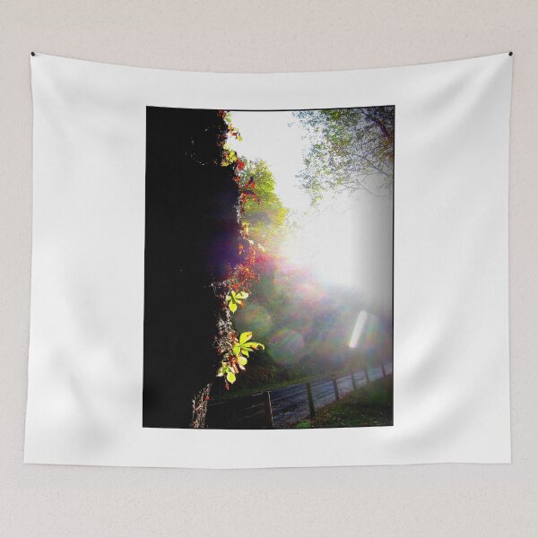 Item preview, Autumn mist designed and sold by ART22.