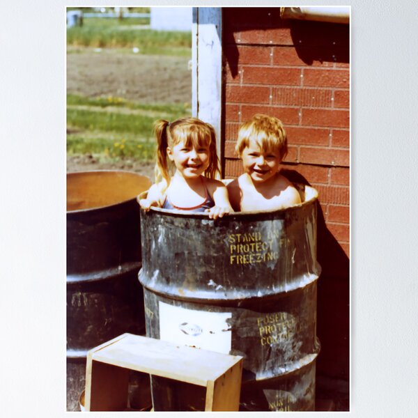 Item preview, Bathing Beauties 1978 designed and sold by ABPhotoArt.