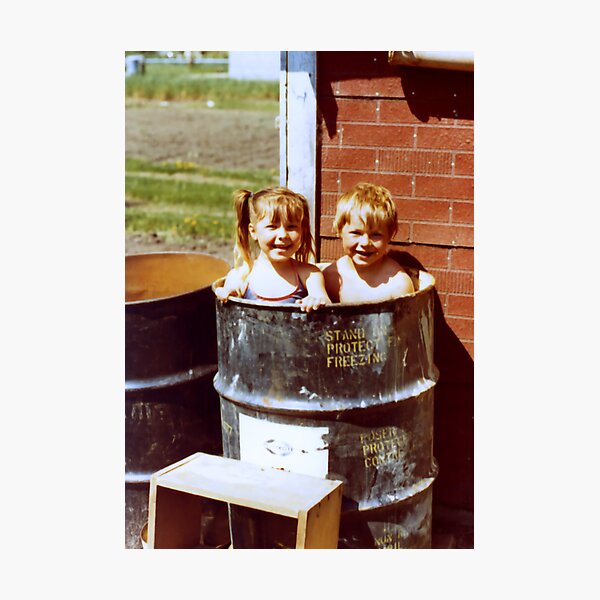Item preview, Bathing Beauties 1978 designed and sold by ABPhotoArt.