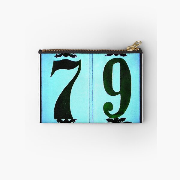Item preview, 79 designed and sold by ART22.