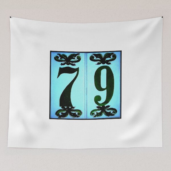 Item preview, 79 designed and sold by ART22.