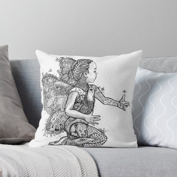 Item preview, Graceful designed and sold by flinguini.