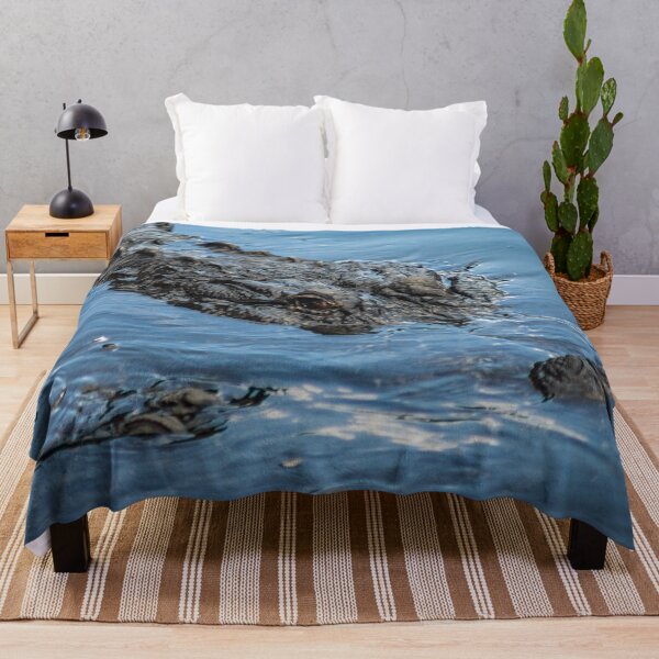 Item preview, Cool Gator designed and sold by KensLensDesigns.