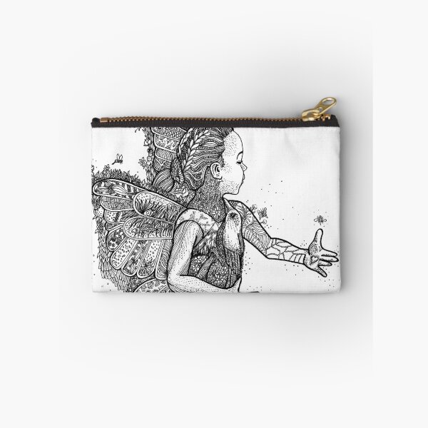 Item preview, Graceful designed and sold by flinguini.