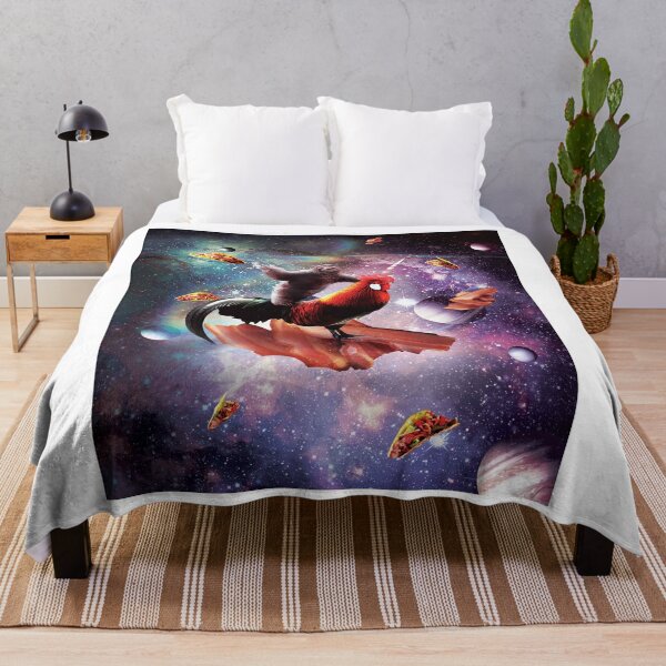 Unicorn bedding outlet for sale