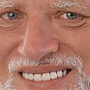 flat,128x,075,f-pad,128x128,f8f8f8.u9.jp