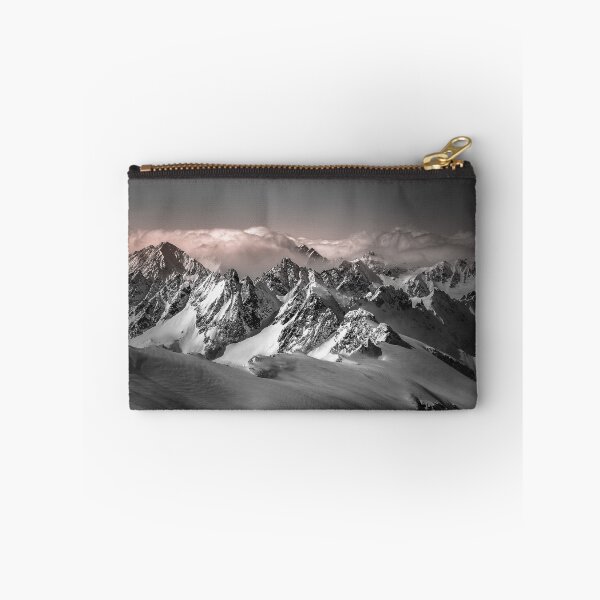 Item preview, HIMALAYAS designed and sold by lindaully.