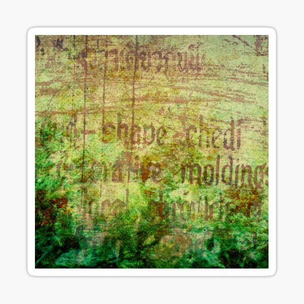 Item preview, Canvas designed and sold by GGG Design.
