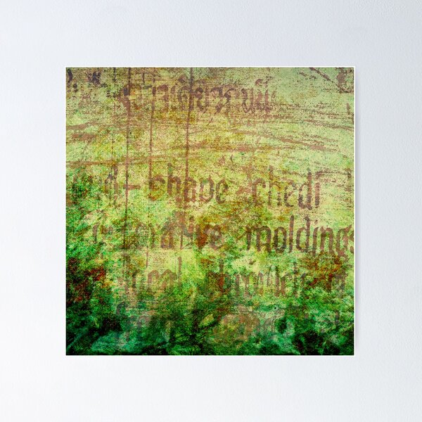 Item preview, Canvas designed and sold by GGG Design.