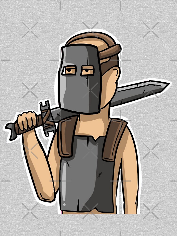 Rust аватарки
