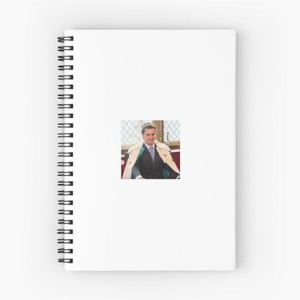 Item preview, lord disick designed and sold by shopariana1993.
