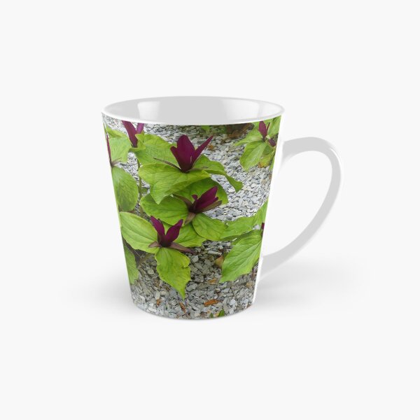 Item preview, Trillium Cuneatum designed and sold by Graeme  Hyde.