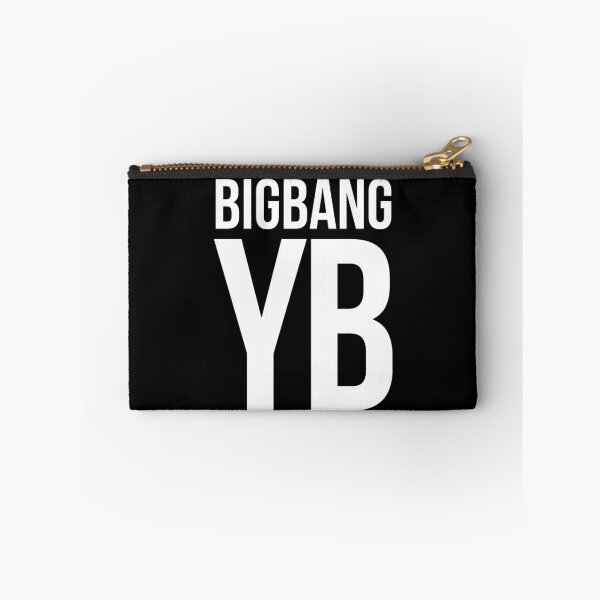 Item preview, Taeyang 2.3 designed and sold by printwagon.