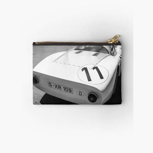 Item preview, Porsche 906 Carrera 6 Rear designed and sold by littleoldhag.