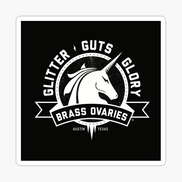 Untitled Sticker