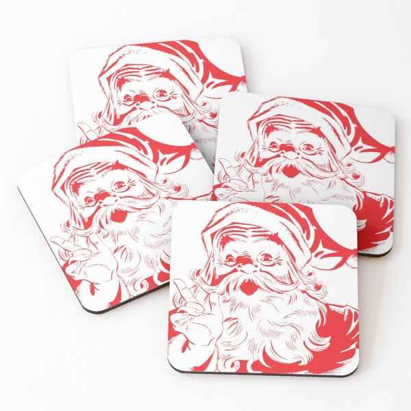 Item preview, Ho! Ho! Ho! designed and sold by abbazabba.