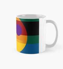 Immersed Classic Mug
