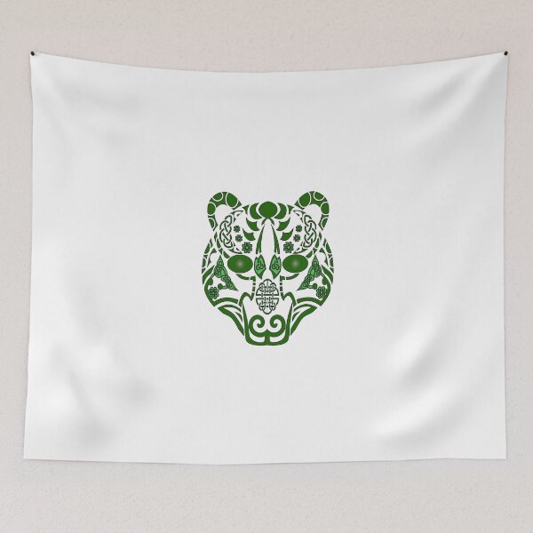 Item preview, THE WHERE WITHIN  designed and sold by NINUNO.