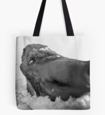 Looking at You Tote Bag