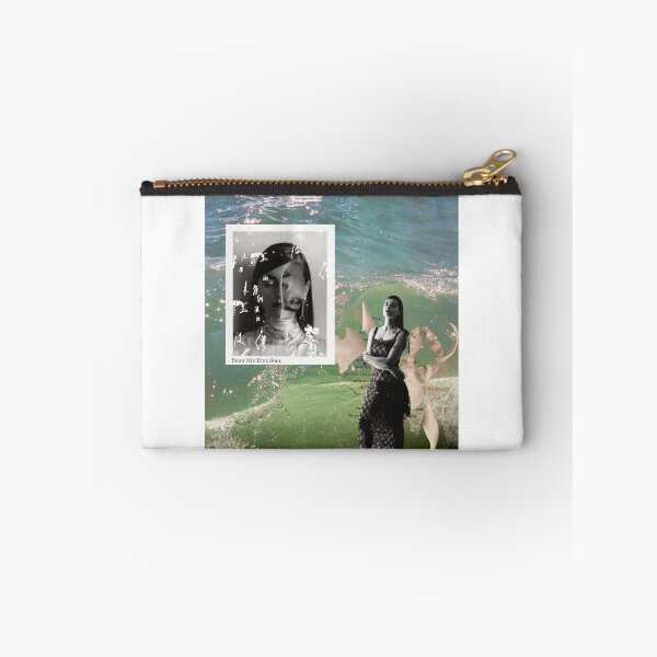 Item preview, Jenna Coleman designed and sold by uncomfrtble.