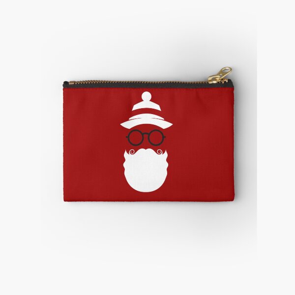 Item preview, Santa designed and sold by christymcnutt.