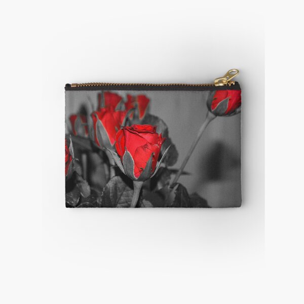 Item preview, Selective Colored Rose designed and sold by Sunil Bhardwaj.
