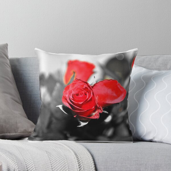 Item preview, Selective Colored Rose designed and sold by Sunil Bhardwaj.