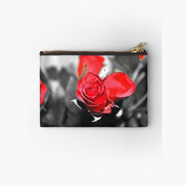 Item preview, Selective Colored Rose designed and sold by Sunil Bhardwaj.