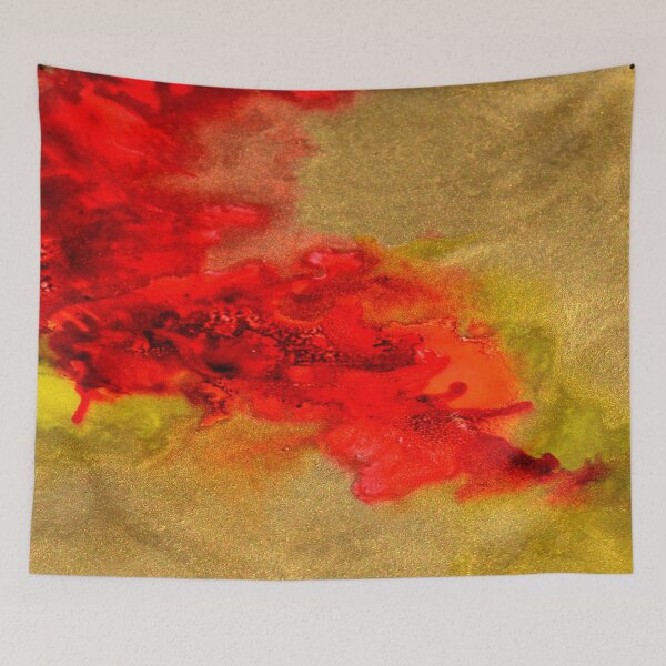 Item preview, Elemental designed and sold by Claire Day.
