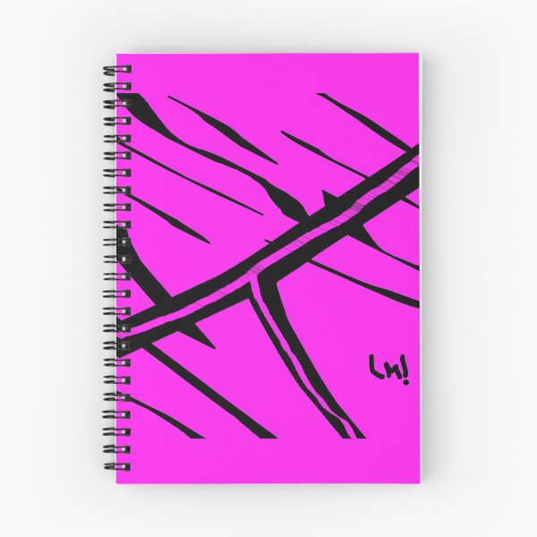 Item preview, NRO-tronc designed and sold by LM85.