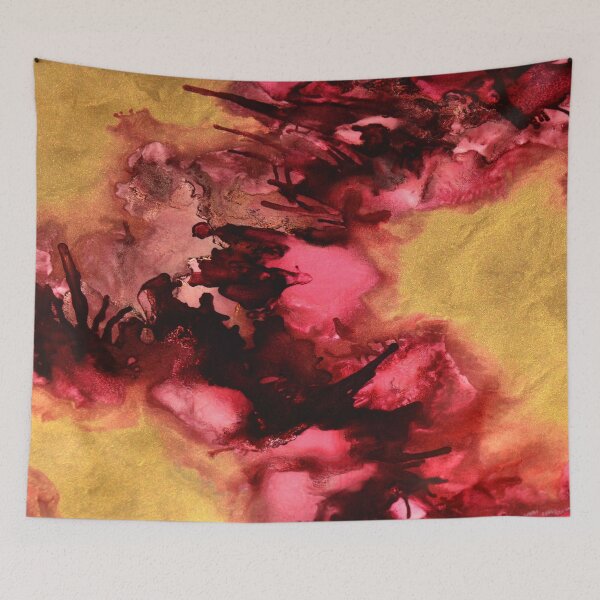Item preview, Eloquent designed and sold by Claire Day.