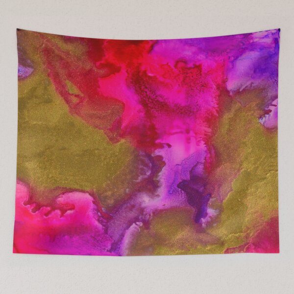 Item preview, Fancy designed and sold by Claire Day.