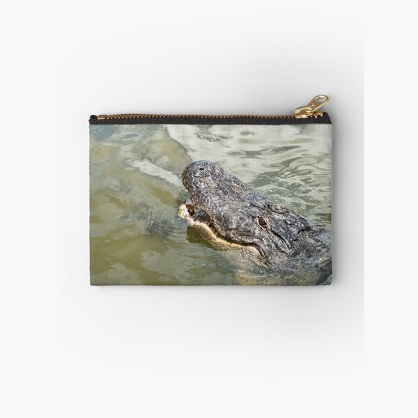 Item preview, Crocodilian designed and sold by KensLensDesigns.